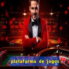 plataforma de jogos internacional bet